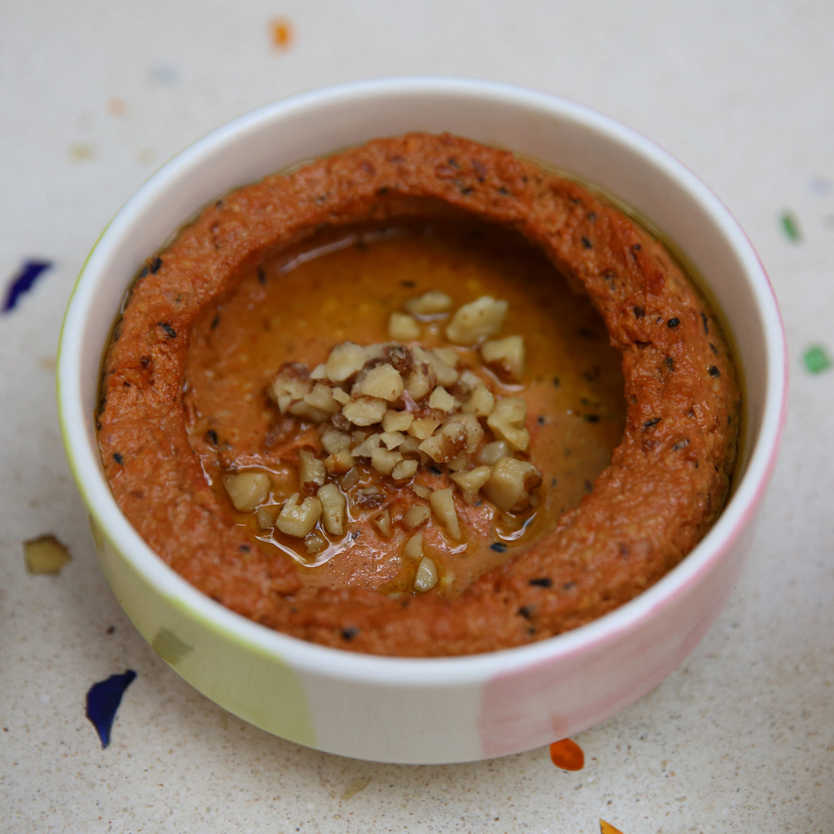 Muhammara
