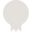 Rumman Collective logo